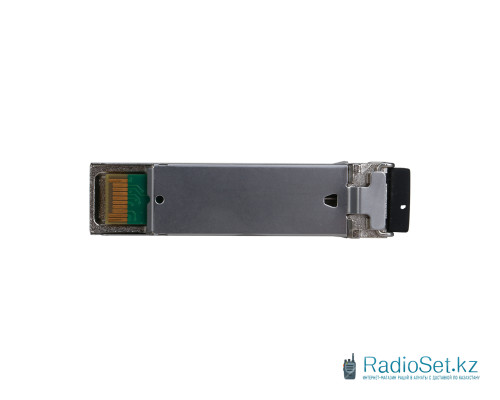 Трансивер Dahua GSFP-1310T-20-SMF